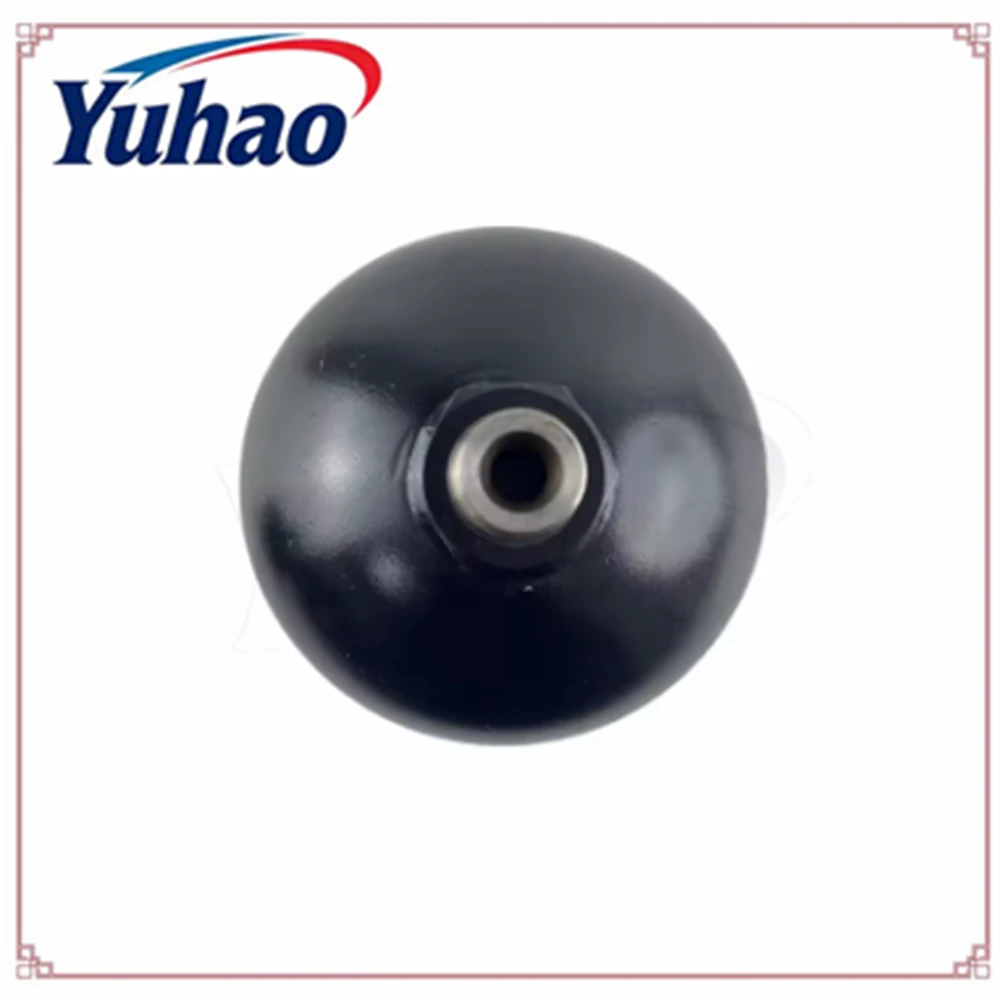 Фото Абсолютно новый комплект амортизаторов 49151-60010 4x для Lexus LX470 Land Cruiser J100 2001-2007 гг. №2