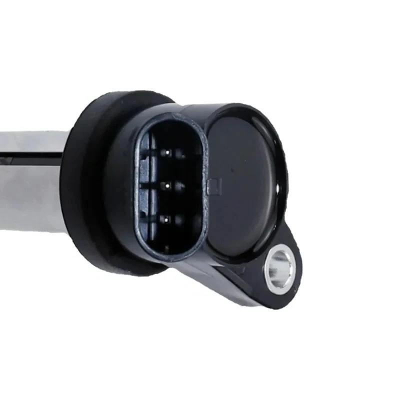 Катушка зажигания 4A15-3705020 1026090GG010 96414260 28063913 25181813 для JAC Ruifeng Tongyue 1.3L S2 2010–2015 37050100-C01-000 (art.: 3920daff46f40) - 3920daff46f40
