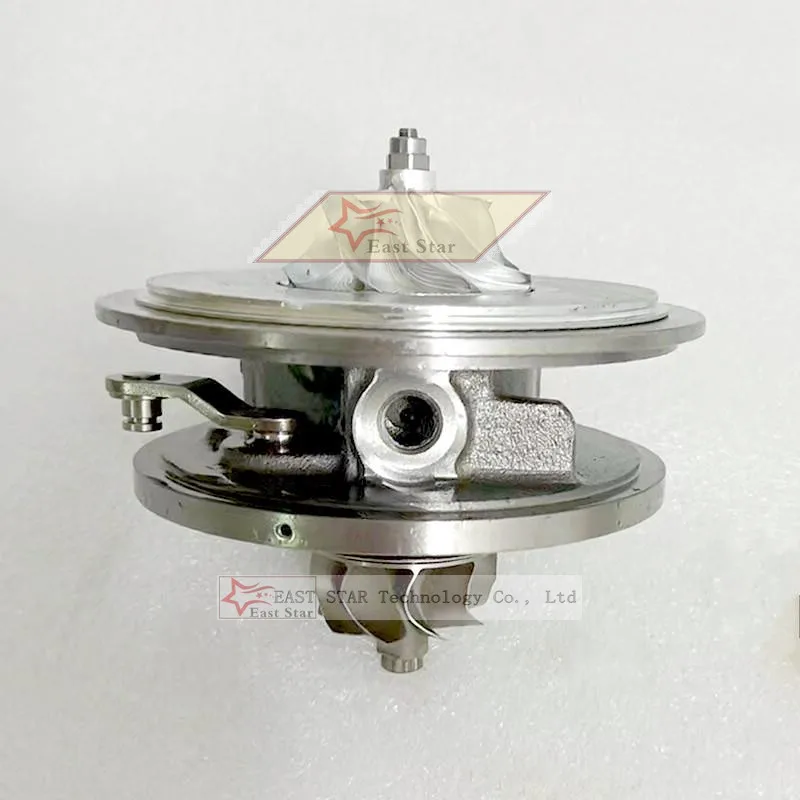 Турбокартридж MFS CHRA Core GTD1449V FB3Q-6K682-AB 831157 -5002С FB3Q6K682AB Для FORD Ranger TKE Пикап Puma 2.2TDCi