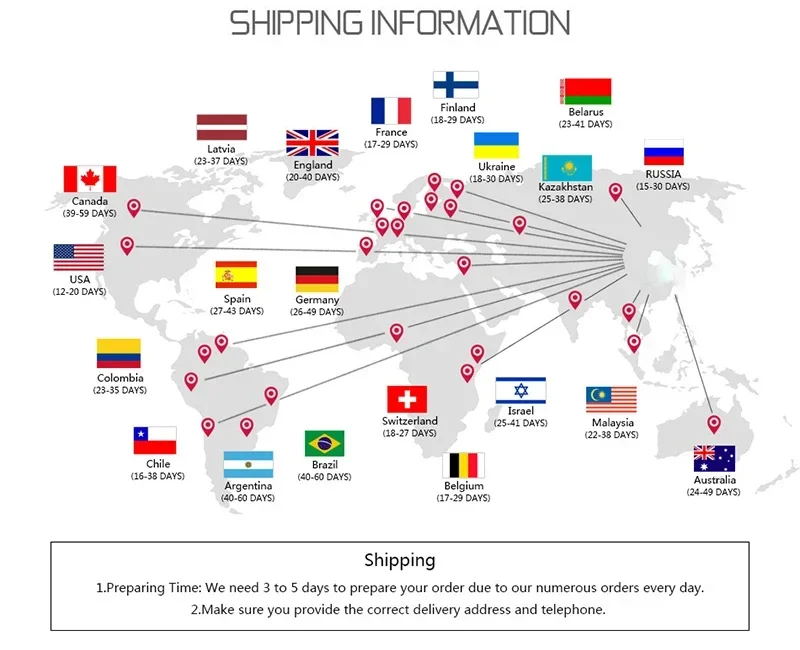 Мужская футболка с надписью Save Ferris