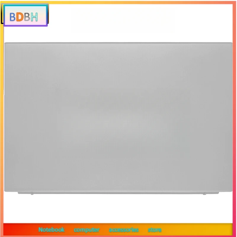 Задняя крышка для ноутбука LCD 3 A317-53 A317-58 A317-33 A517-56G N20C6 17.3 дюйма (art.: 3920dad2b2abe) - 3920dad2b2abe