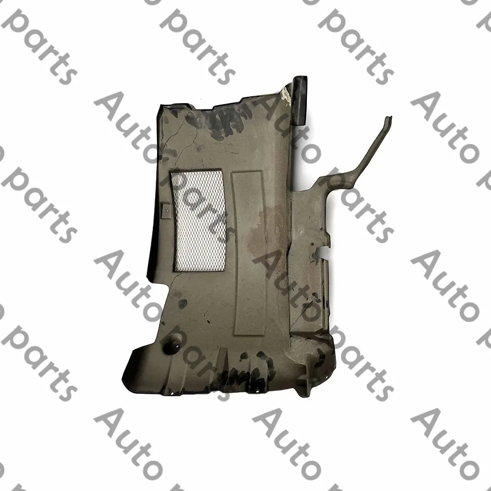 

For Ferrari 488 Radkasten Radhausschale High Quality REAR LH Wheelhouse Fender Liner Arch 86670700 86670900