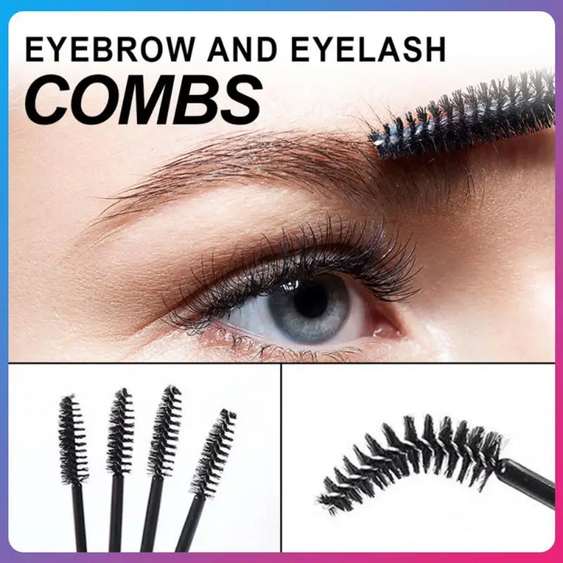 

Пудра Hairline для стрижки бровей, пудра, палочка, новая карта для бровей, уплотнение бровей, аксессуары для коррекции бровей, косметический аксессуар