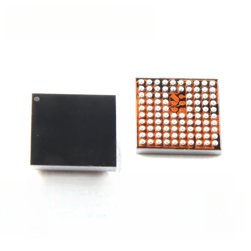 (5 шт.) SM5106 SM5328 SM5414 SM5414W SM5418 SM5502 SM5504 SM5701 SM5703 SM5703A SM5705 SM5705R SM5705Q SM5708 SM5508 BGA