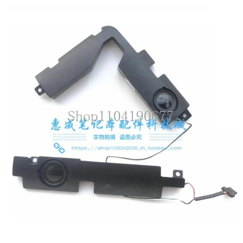 Динамик для Asus f554 f554l f554lp x554 x554l динамик ноутбука аудио аксессуары