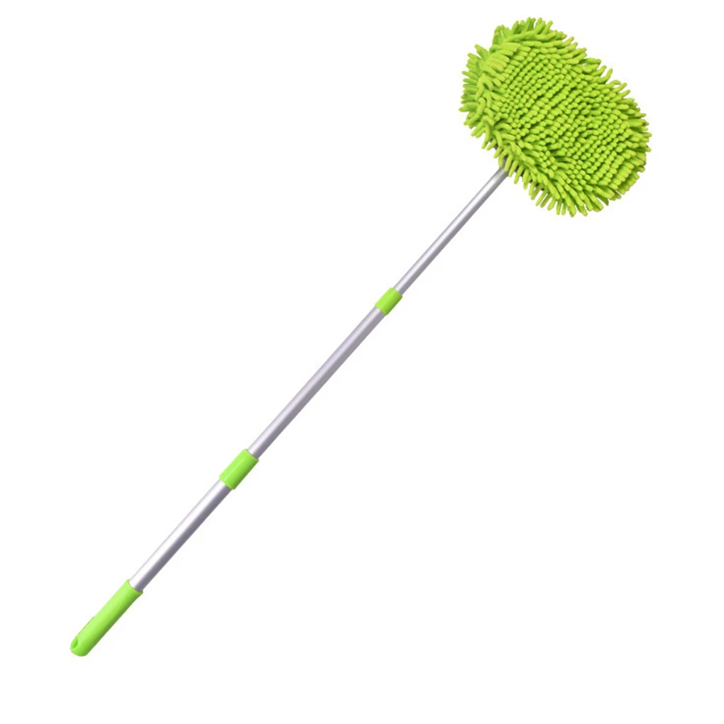 

Щетка для мытья автомобиля, телескопический инструмент для мытья автомобиля, аксессуар для детейлинга, аксессуары для технического обслуживания, швабры для автомобиля, тип 1