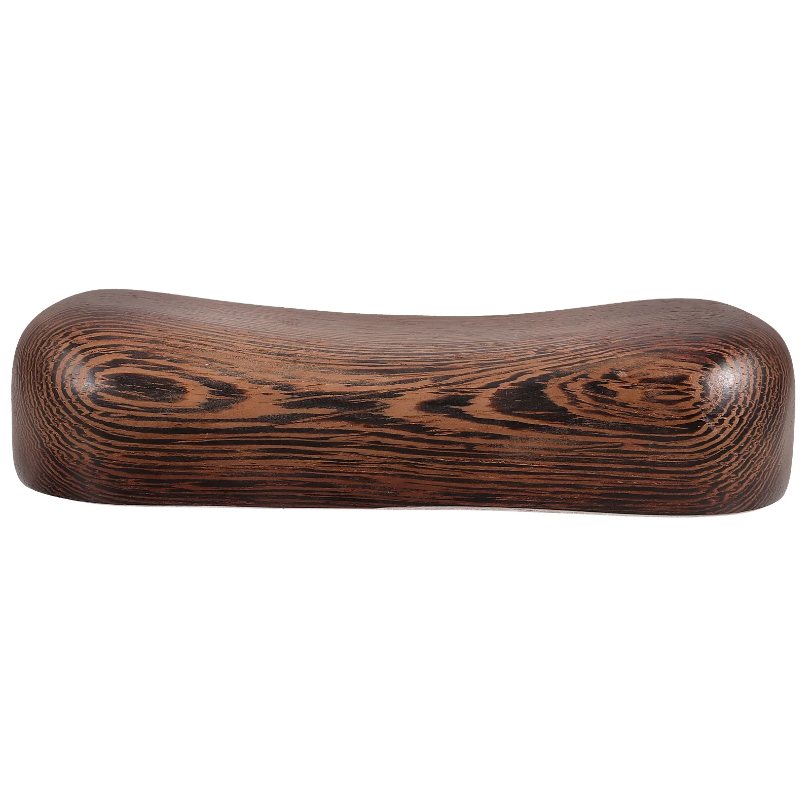 

Pulse Pad Major Traditional Chinese Medicine Pillow Hand Accessory Pulse-taking Wooden Professional Cushion Nurse