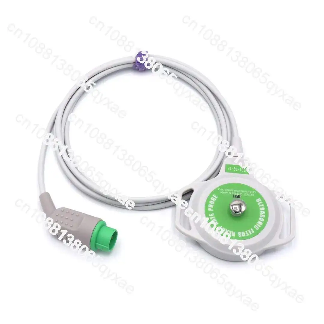 Зонд Sonicaid Team Oxford Huntleigh Toco 8400-5921L