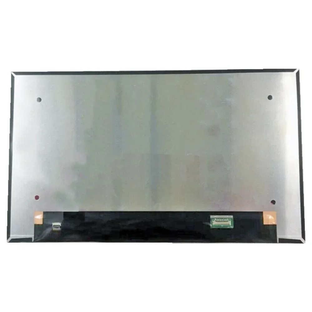 NE133FHM-N56 N133HCG-G73 13 3-дюймовый ЖК-экран для ноутбука IPS-панель Тонкий FHD 1920x1080 EDP 30