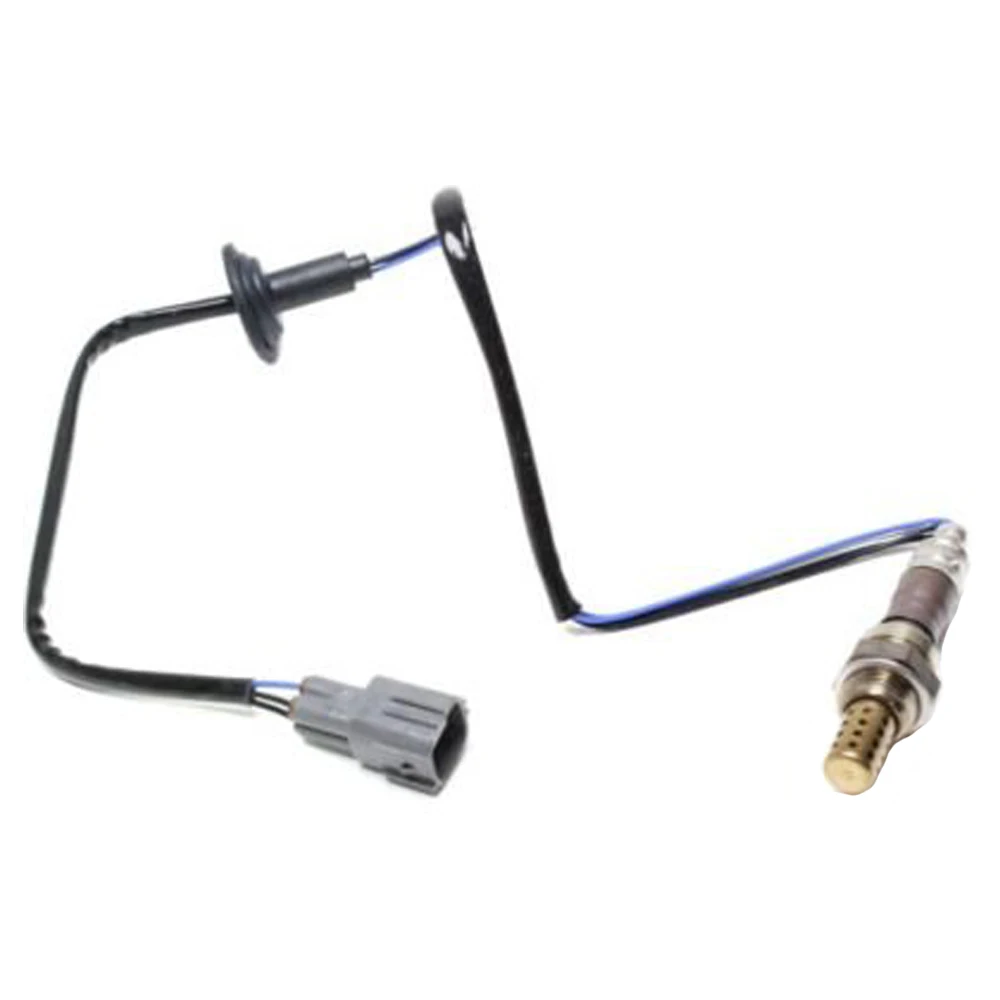 Фото 234-4137 Задний лямбда-зонд, датчик кислорода O2, подходит для TOYOTA CAMRY SOLARA 2.2L LEXUS 3.0L ES300 LS400 4.0L 19-2003 NO #   89465-06040 №2