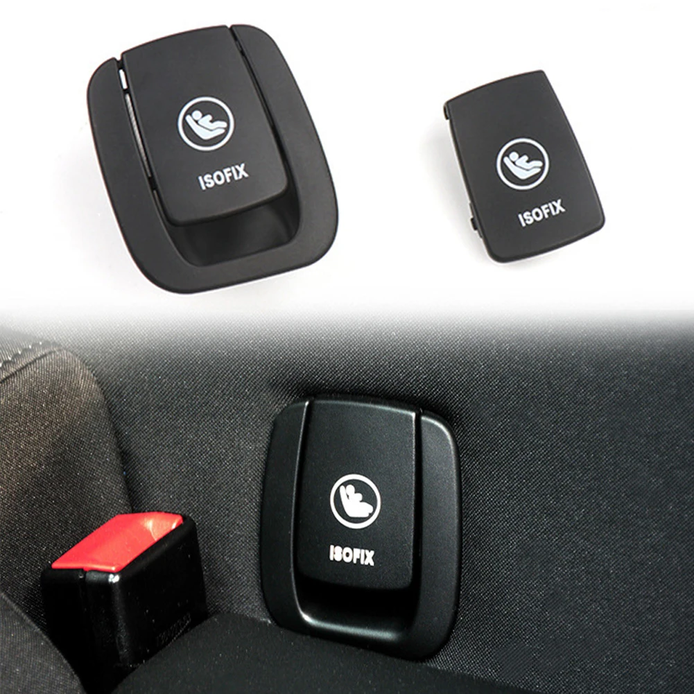 Упрощенная установка предназначенная для подходит BMW задней части MINI. Положение