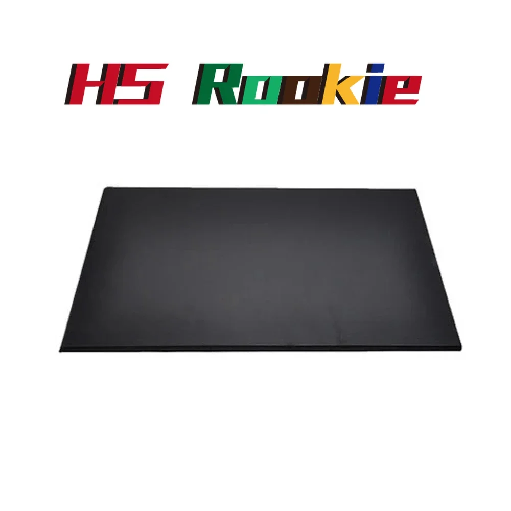 Новая верхняя крышка сканера CE847-40003 для серии HP M1132 M1136 1132 1136 1130