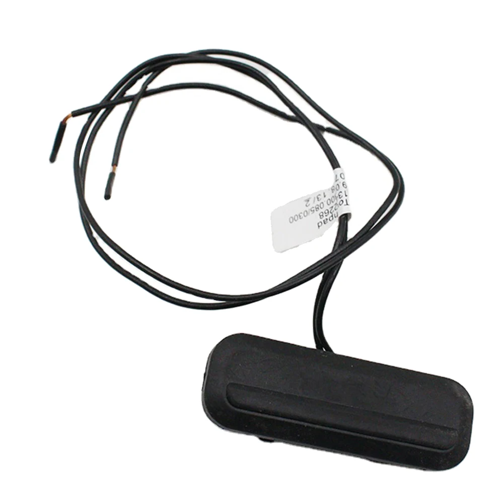 95268119 95057238 95270497 95474100 Для Chevy Chevrolet CRUZE Orlando Ремкомплект кнопки открывания крышки