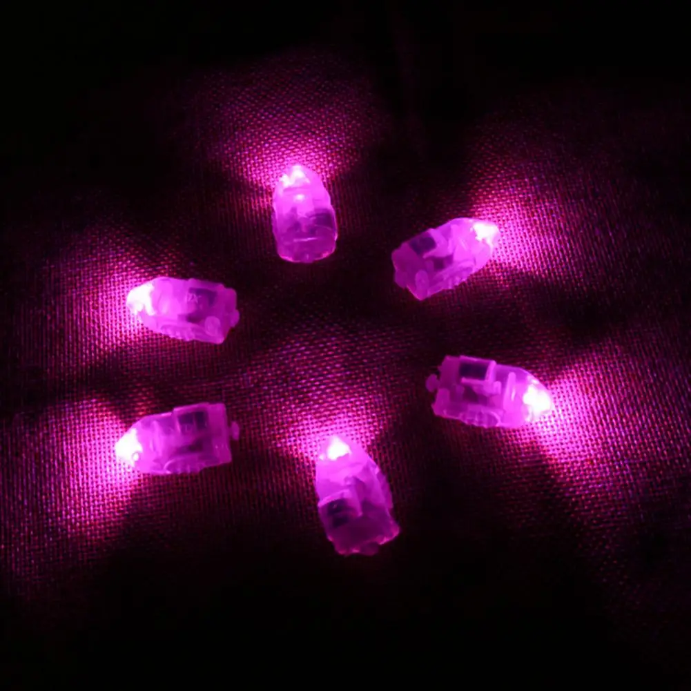 

Uniform Light Battery Powered Bright Latern Wick-Party Mini Lamp for Festival