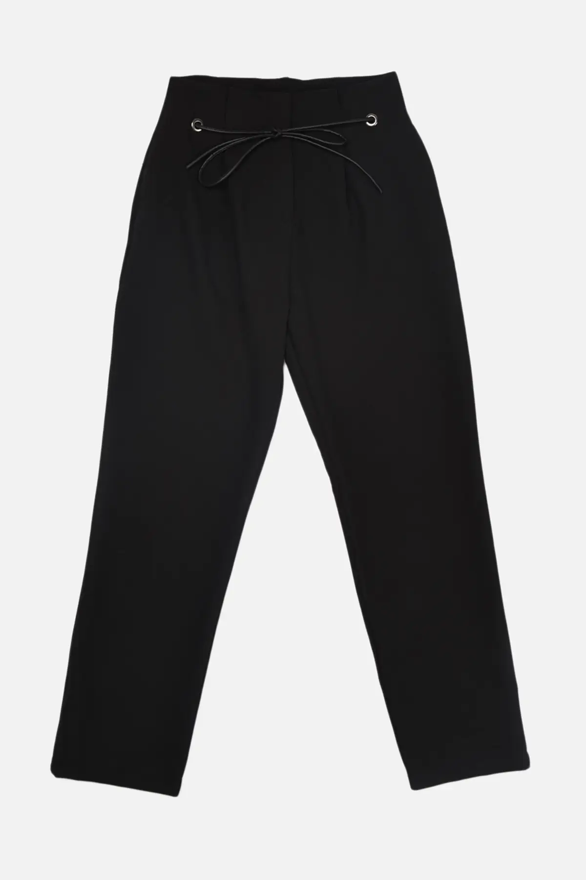 

Trendyol Accessory Detailed Pants TWOAW22PL0417