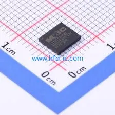 

(1 шт.) 100% Новый чипсет Женский, BQ2022ADBZR, фонарь