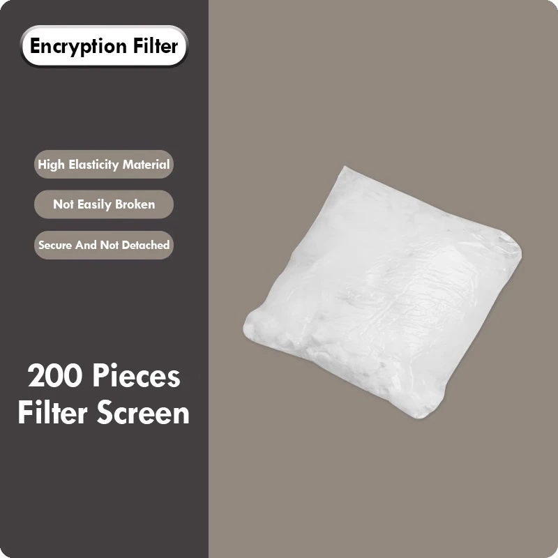 

Фильтр для кухонной раковины, сливное отверстие для утечки, фильтр-ловушка, сетка на присоске, дренажная сетка, железная одноразовая сетка