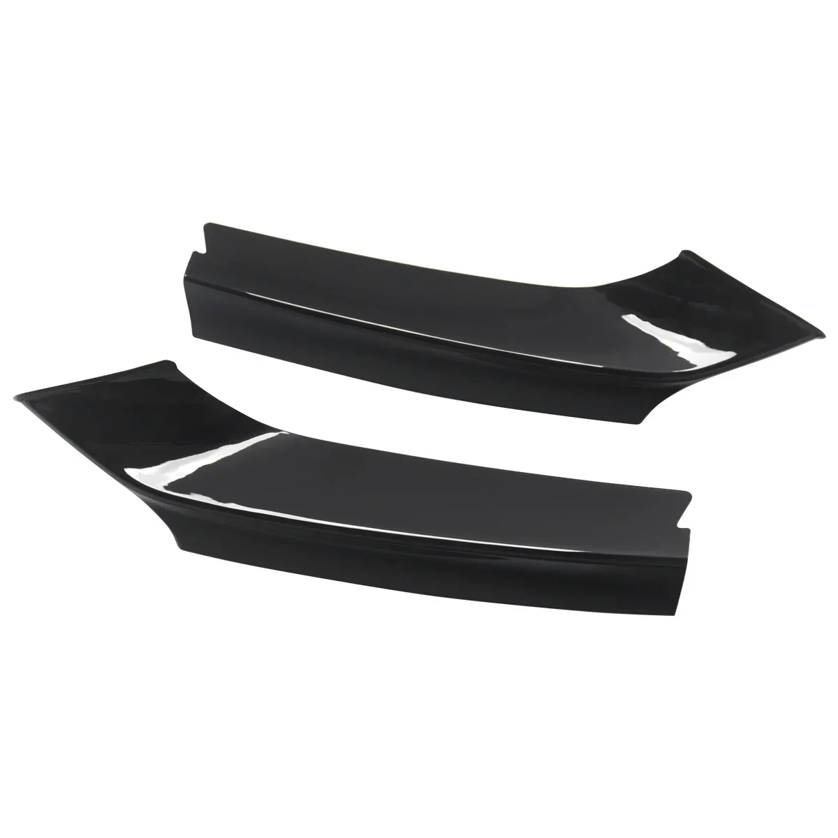 MagicKit для BMW 2 серии F22/F23 2013-2018 м спортивный бампер который хочет преобразовать от