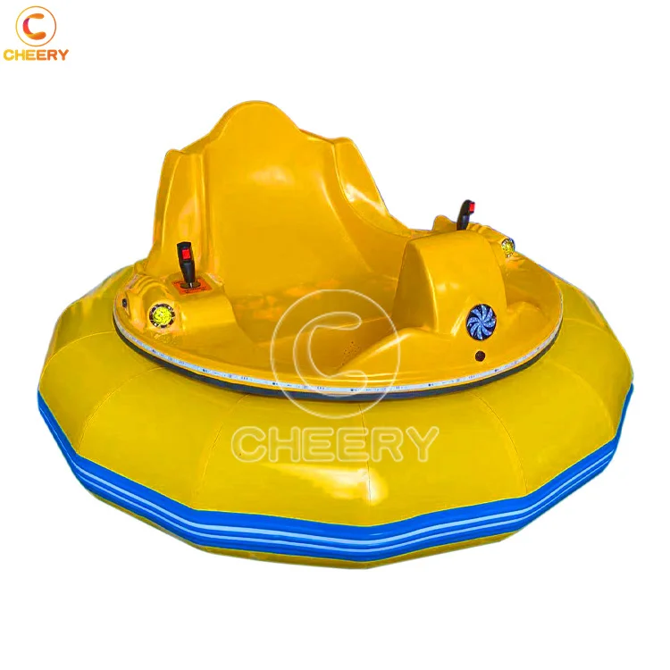 Рисунок 2 - Крутая езда на автомобилях