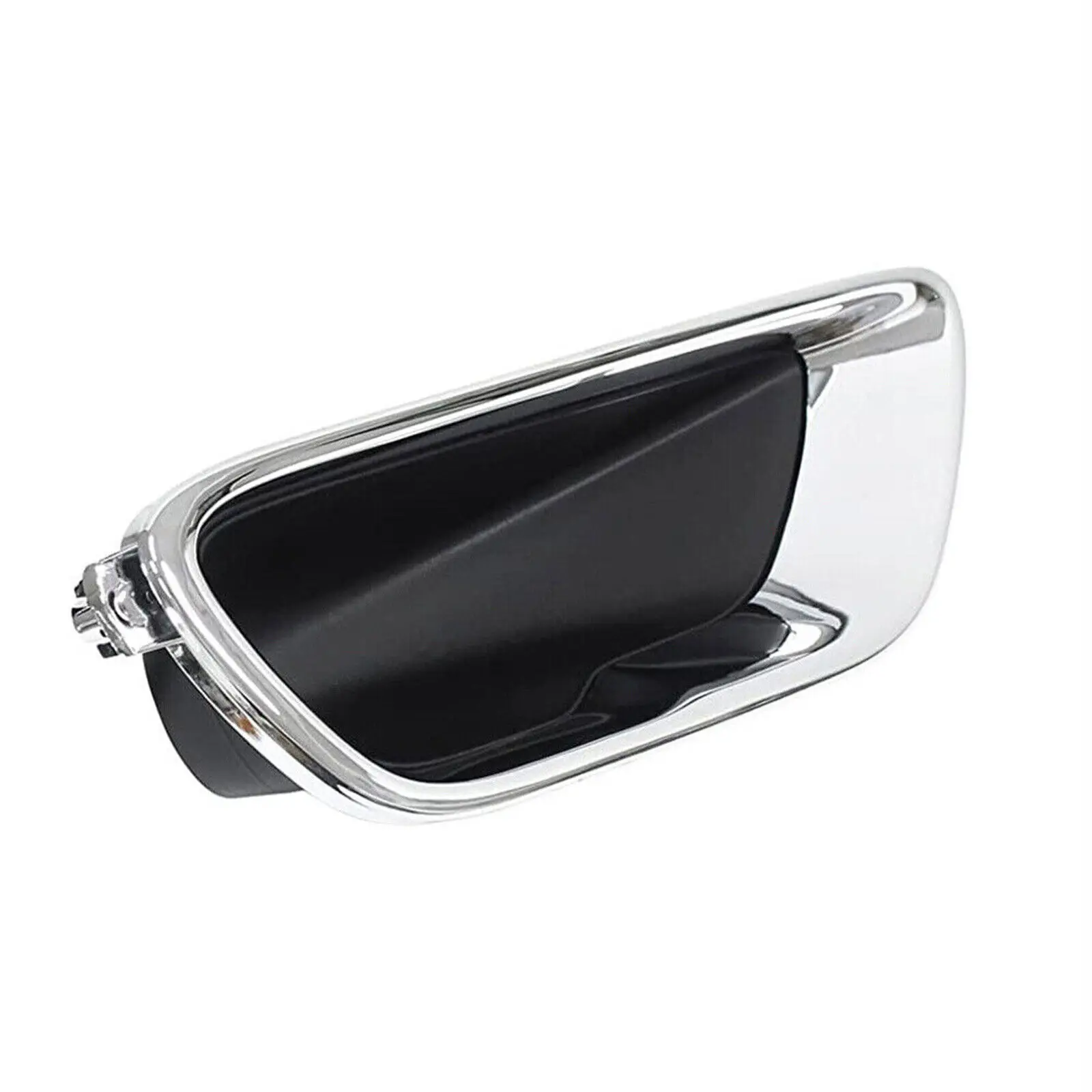 

Auto Parts Lamp Cover Front 68261710AA Dustproof Fog Light Covers Waterproof For Cherokee 2016-2020 Good Effect