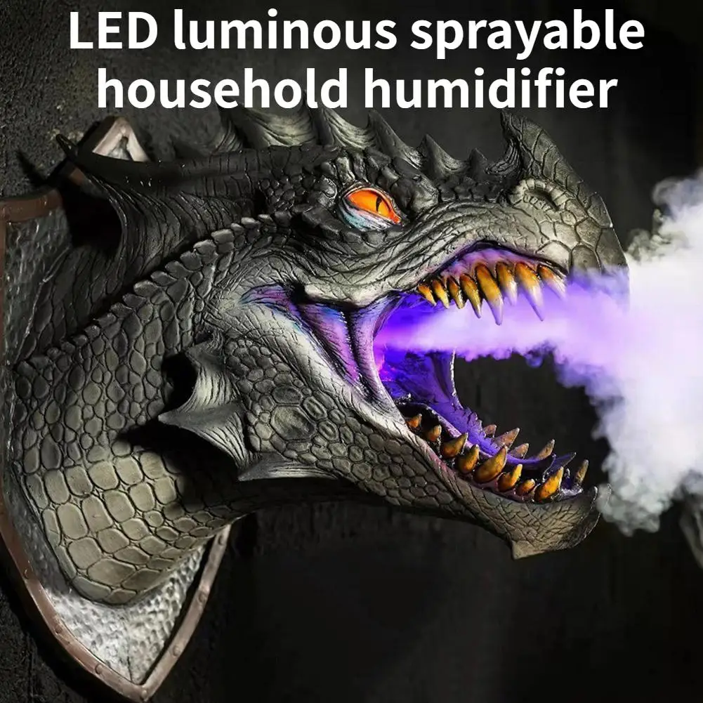 Led Light-emitting Prop Home Hanging Decoration