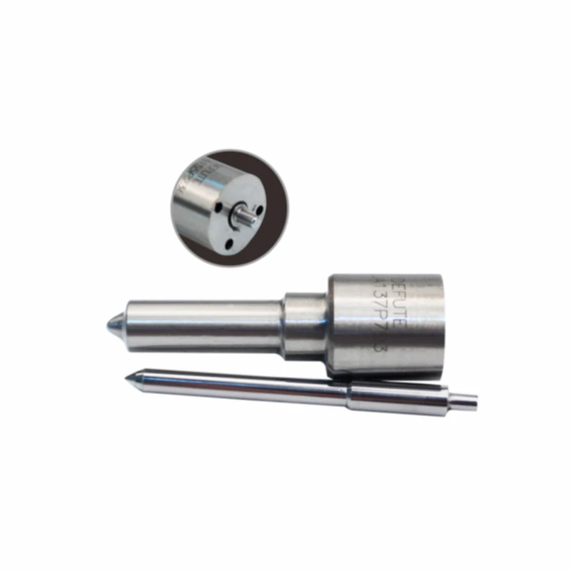 CDSLA148P912 ZCK155P526A ZCK154P003 ZCK154P013 ZCK155P525D ZCK145P428 CDSLA152P850 Форсунка BSJA25Z12