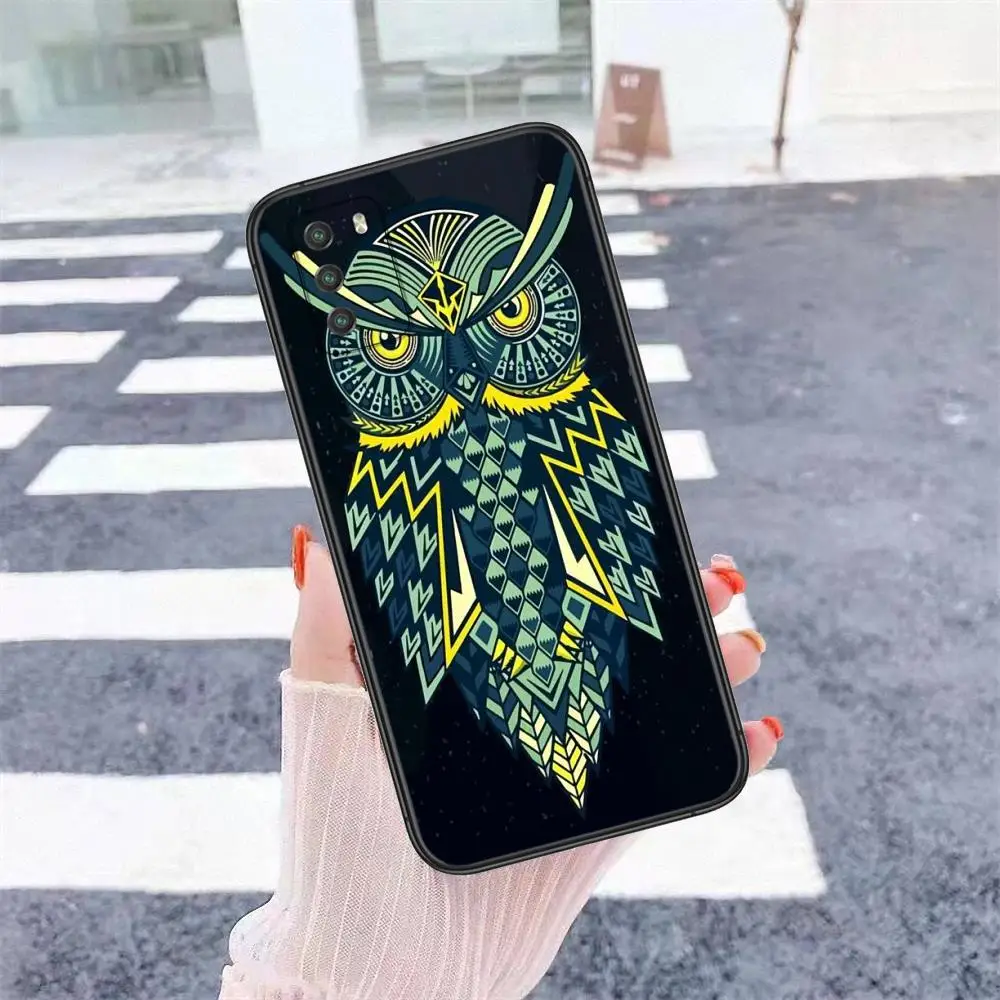 Мужские чехлы для телефонов Xiaomi Redmi K20 K30 K30i K30S K40 Gaming Pro Plus (art.: 3920bd61eec2b) - 3920bd61eec2b