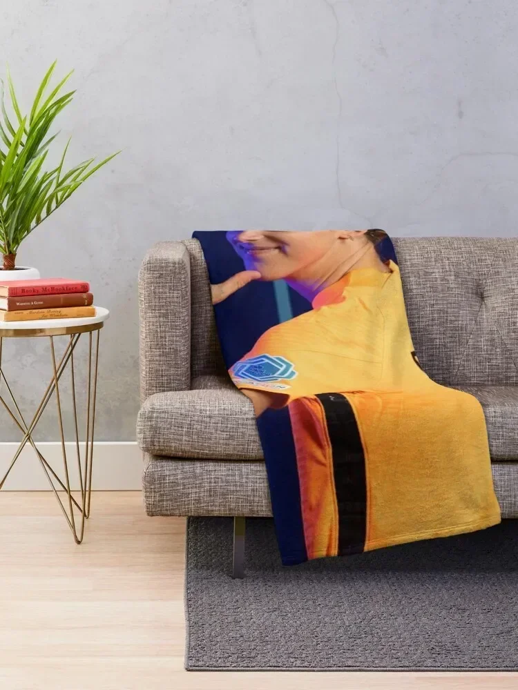 ВИНна Мидэма 2 # 220922 Плед для кровати плед Детские одеяла