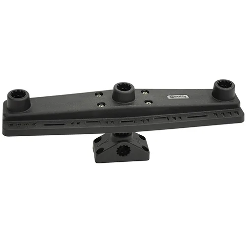 

Rod Holder