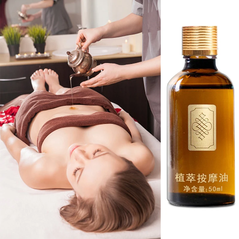 50ml Japanese Orgasm Enhancer Woman Excited Oil Increase Stimulant Fast Results Orgasmic Gel for Women Aphrodisiac Massage Oil