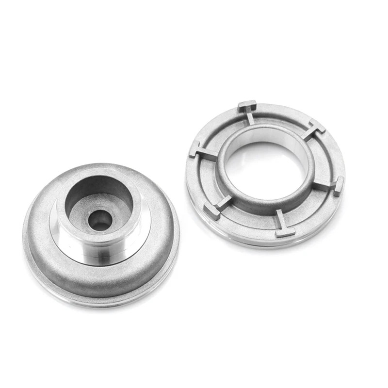 AU05 -700R4 4L60 4L60E высокопроизводительный сервопоршень Corvette K77895B A74905BK K77895 Для Hummer Buick