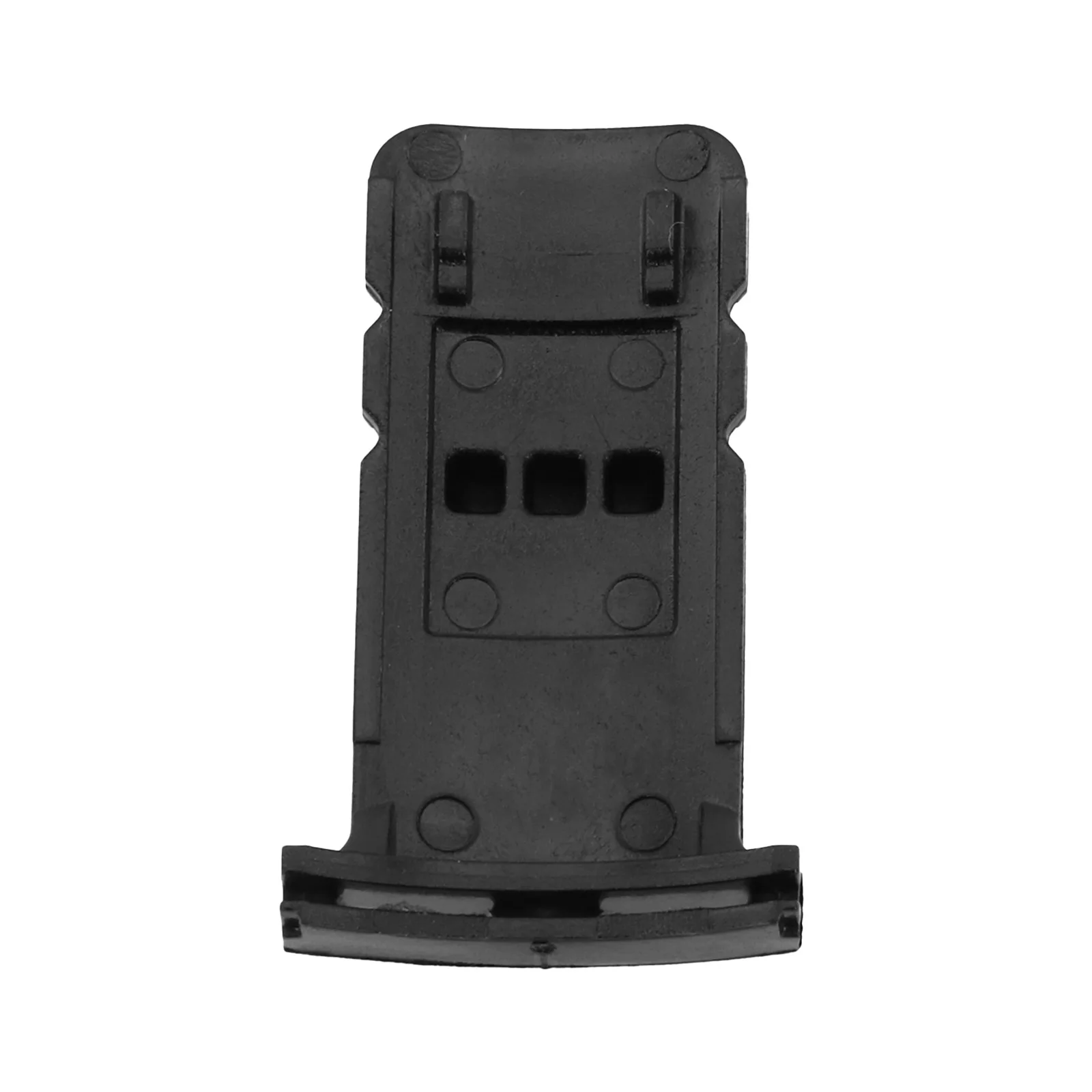 Улучшите производительность вашего дрели с N 397466 Кнопка переключения передач