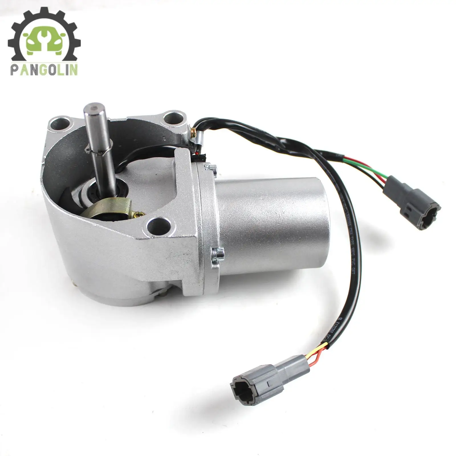 

4360509 4614911 ступенчатая модель для экскаватора Hitachi