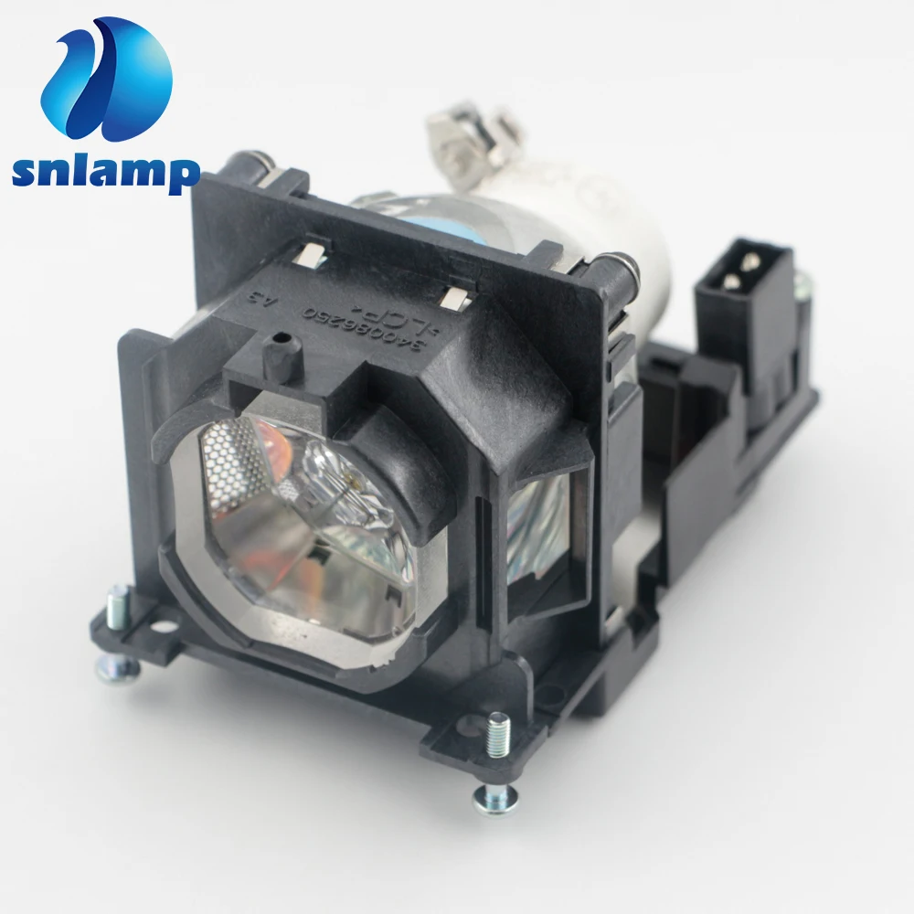 

Лампы для проекторов NSHA230ED, NP37LP, совместимые с корпусом