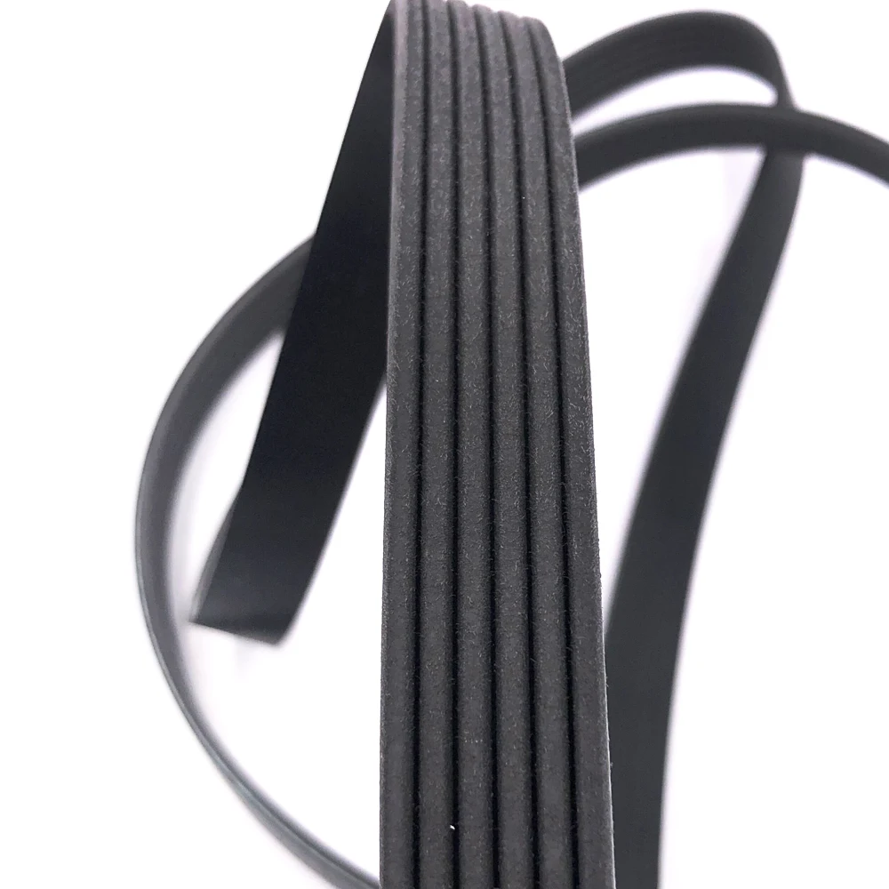 V-образный ремень трансмиссии PK 6PK1845 для Ford Mondeo IV Volvo S80 V70 II 2.0 2007-2015 Changan CS35 1.6T CS75 CS85