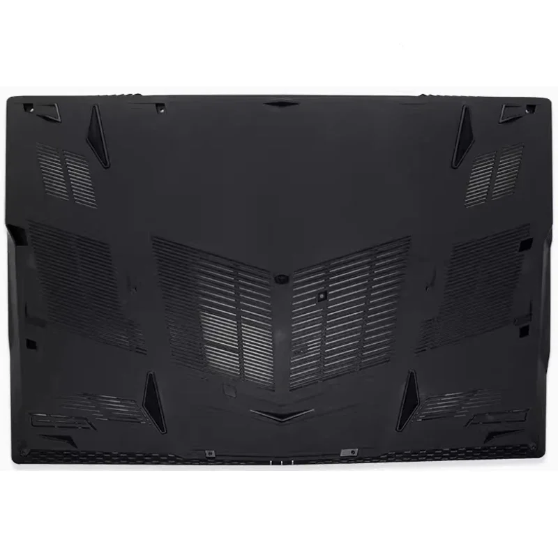 Новинка для MSI GP73 GP73M MS-17C1 17C2 17C3 MS-17C5 17C6 17C7 17C8 ЖК-задняя крышка передняя панель петли