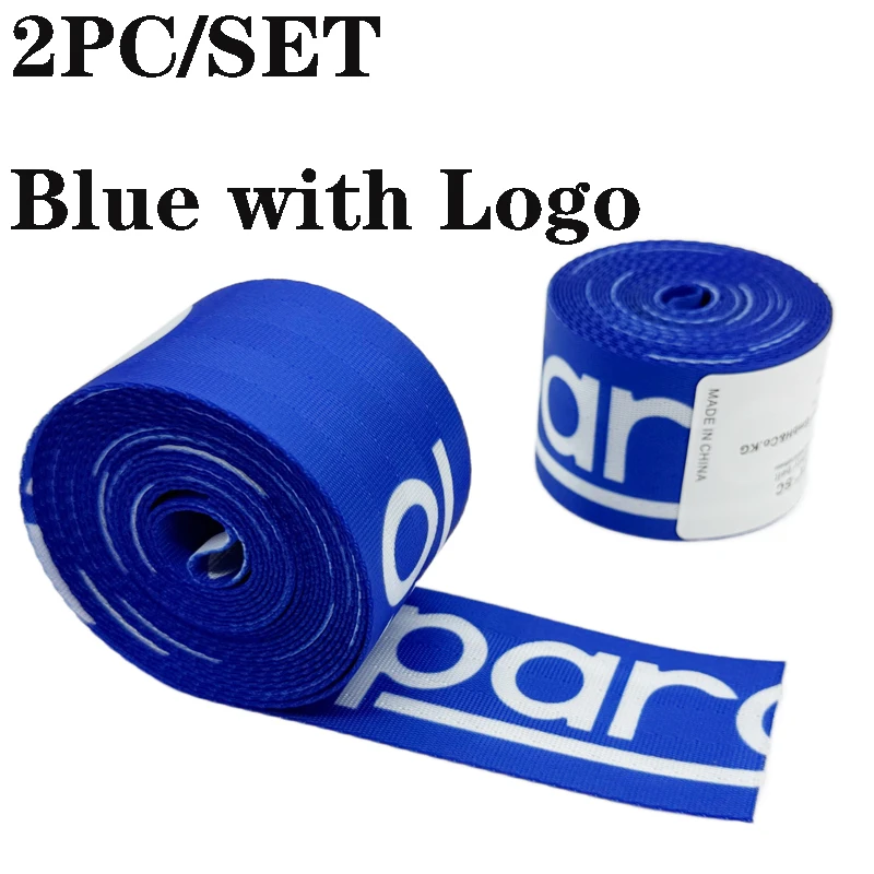 

2 шт., новый бренд 3,6 м, укрепляющий ремень безопасности, тканевый гоночный ремень безопасности, защита автомобильного модифицированного ремня безопасности, ремень безопасности, ремень авто