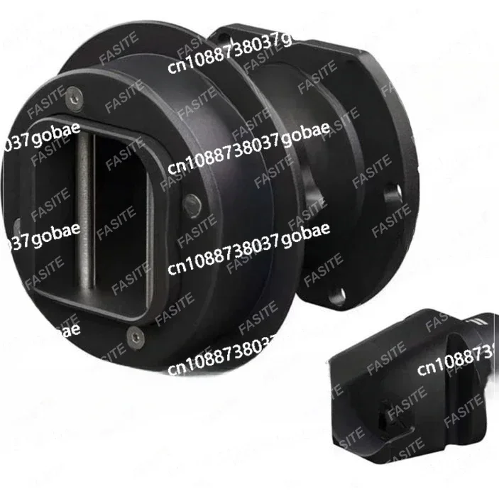 Оригинальный комплект QR2 (тип C) быстросъемный механизм для колесной стороны и