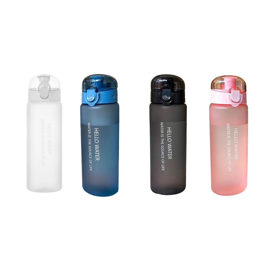 

Герметичная белая бутылка для воды и протеина, 780 мл