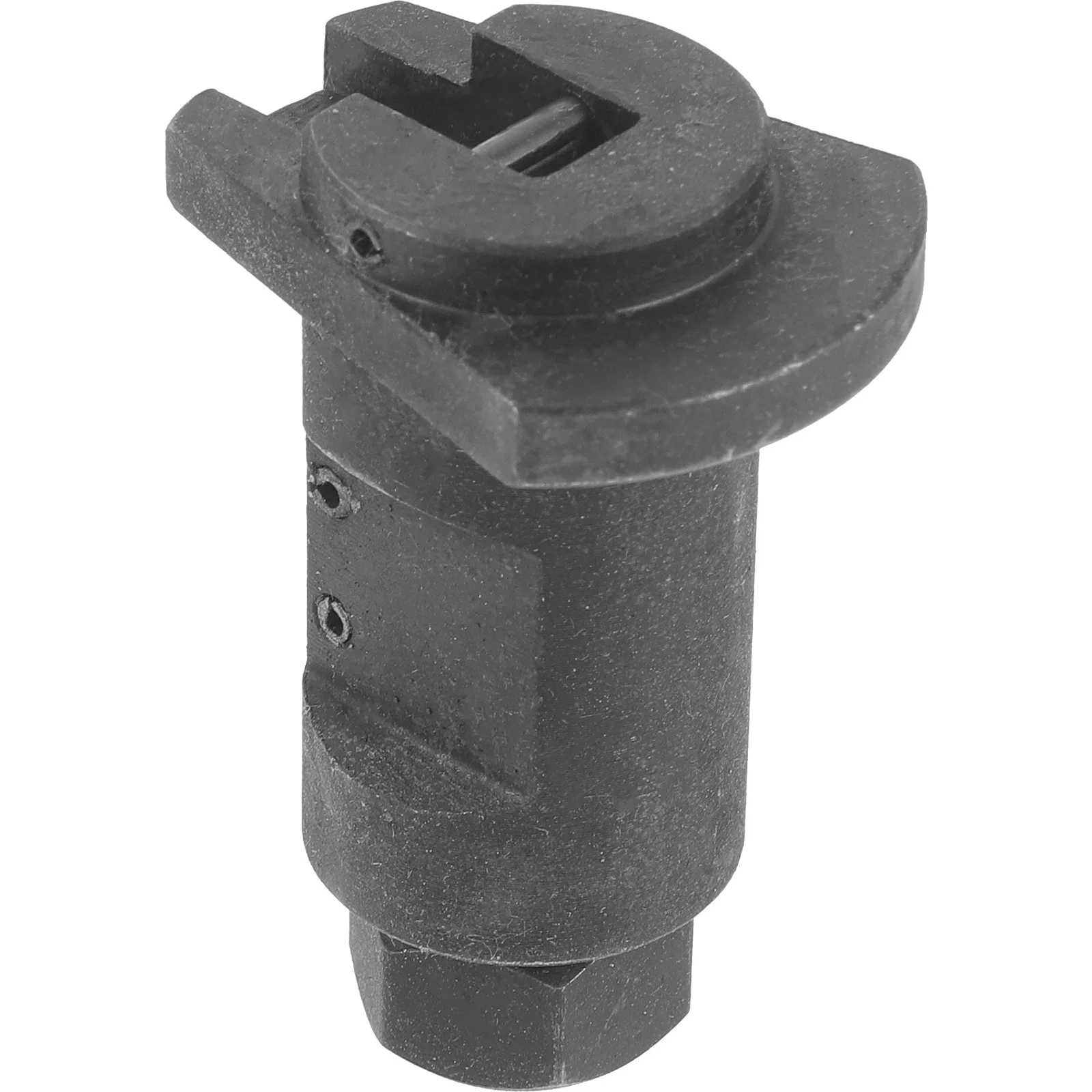 

Spreader Tool Car Shock Absorber Remover Strut Steering Suspension Separation Tools