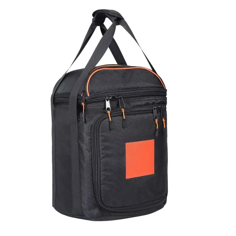 

Водонепроницаемая сумка для колонки для Encore Essential складной динамик EVA дорожная переноска защитный держатель со шнурком