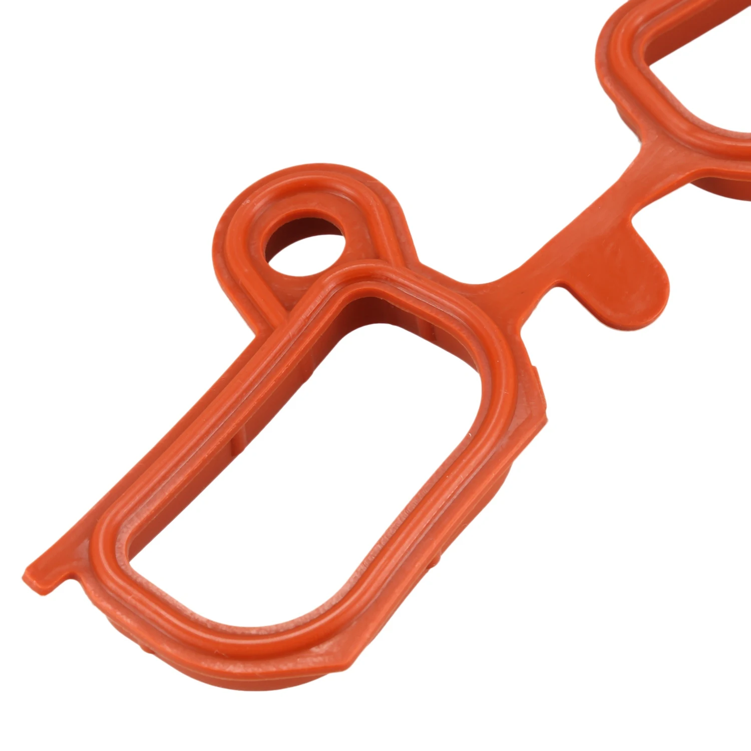 Новый комплект прокладок для впускного коллектора Bmw 3 5 X Z серии E36 E39 E46 E60 E85 M54