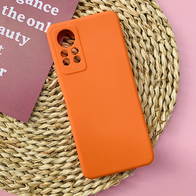 Чехол-бампер для телефона Infinix HOT 11S NFC NOTE 12 Pro 4G g96 11 Hot Play ZERO X NEO CAMON 15 18 10i 10S - купить по