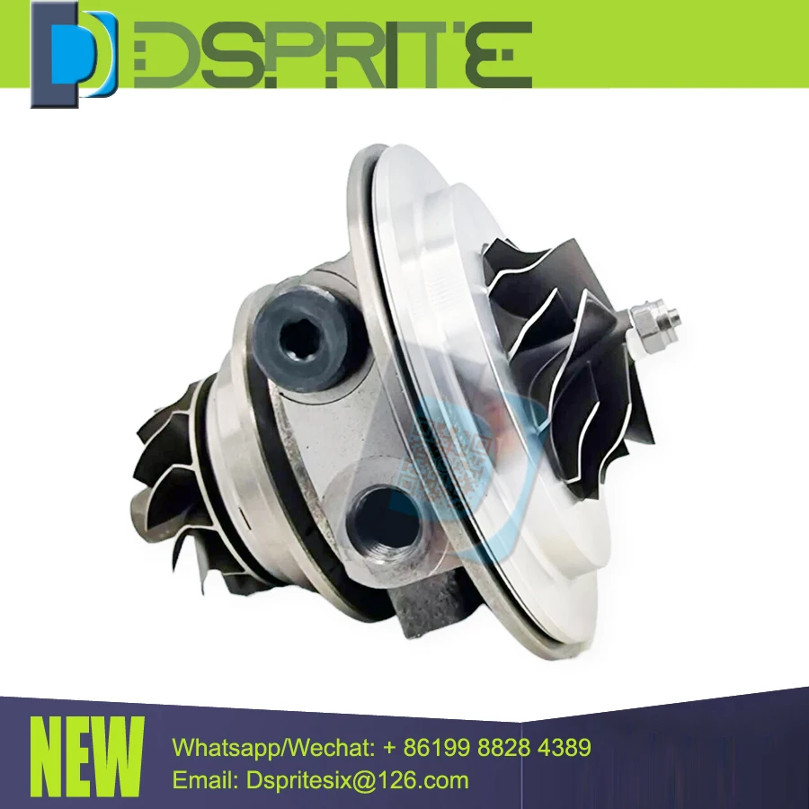 K04 K04-064 Обновление турбины Turbo CHRA 53049700064 06F145702C 53049880064 для Audi S1S3TT S 2.0 TFSI - 265 л.с. CDLH (art.: 3920d2c0daef5) - 3920d2c0daef5