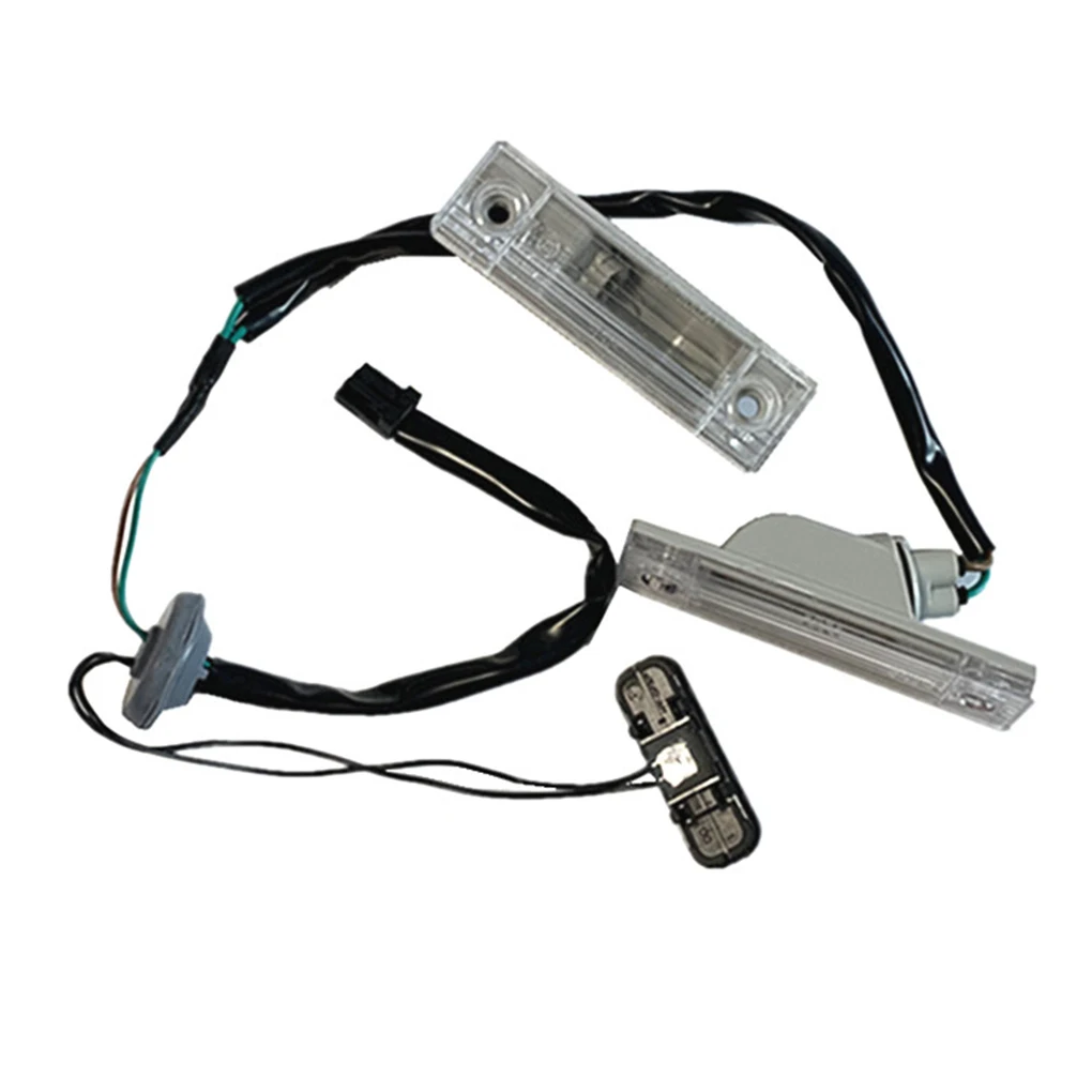 

Переключатель точного размера, запасная часть, точный дизайн, практичная плотная стабилизация, переключатель задней двери, замена для Cruze