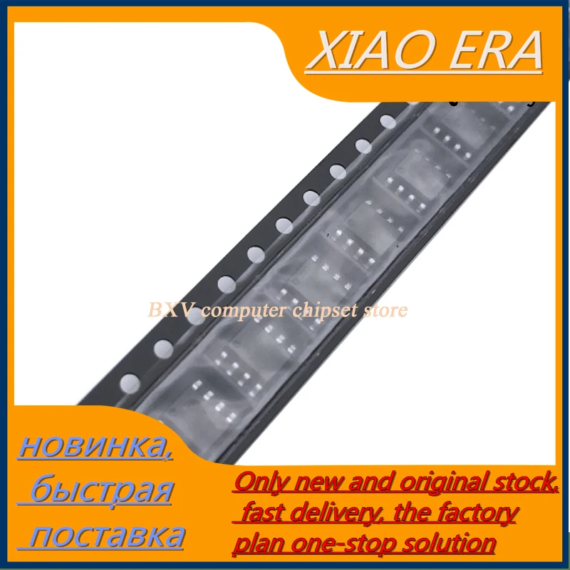 (10 шт.) 100% новый чип AO4821 AO4824 AO4838 AO4840 AO4862 AO4882 AO4884 AO4892 AO4803A AO4818B SOP-8 IC