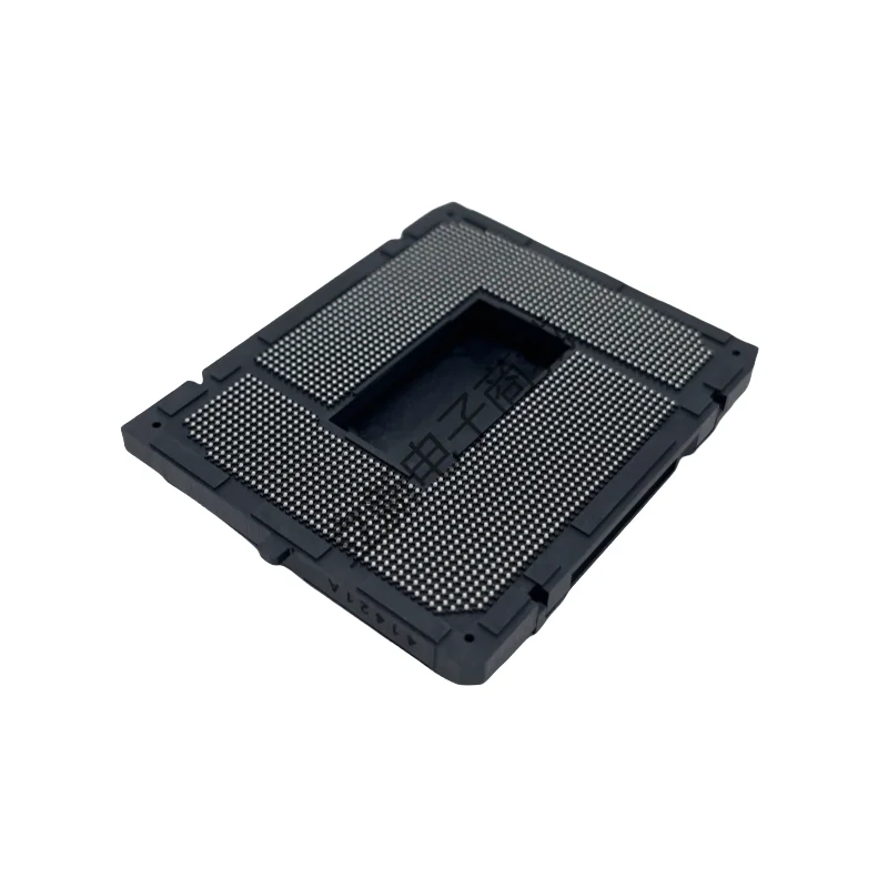 Разъем LOTES AZZFA096-P001CC