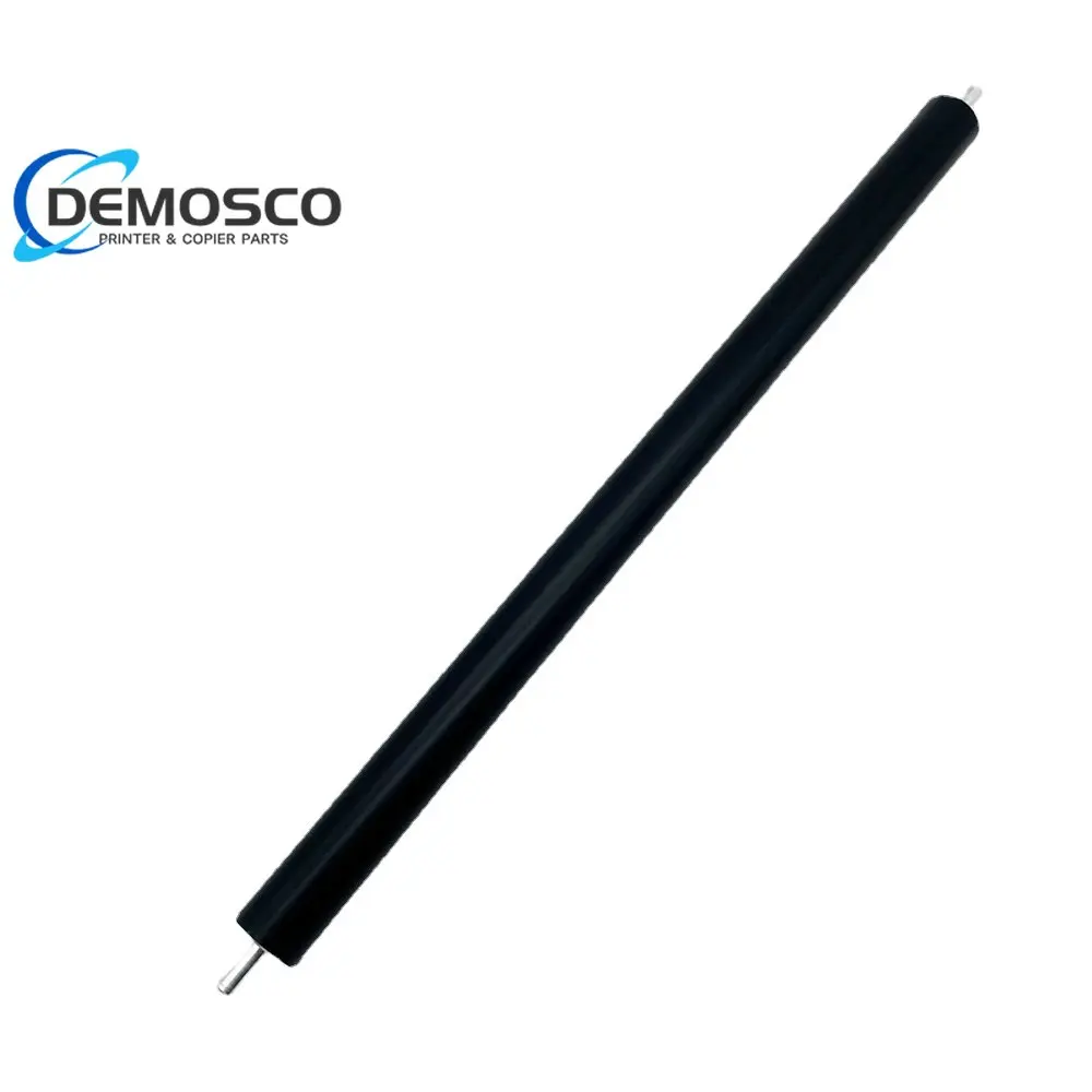 

Чистка печки принтера Roller C554e C654e C754e для Konica Minolta Bizhub C554 C654 C754 C 554 654 754, Sub тепловой ролик фьюзера