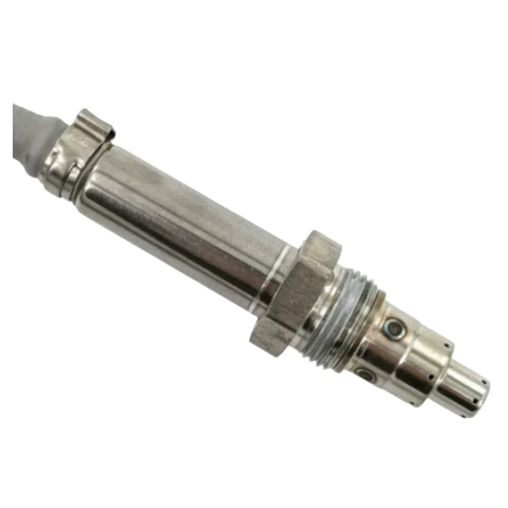 Фото Датчик кислорода и оксидов азота ZOOMKEY, совместимый с Peugeot 9821120980 №2