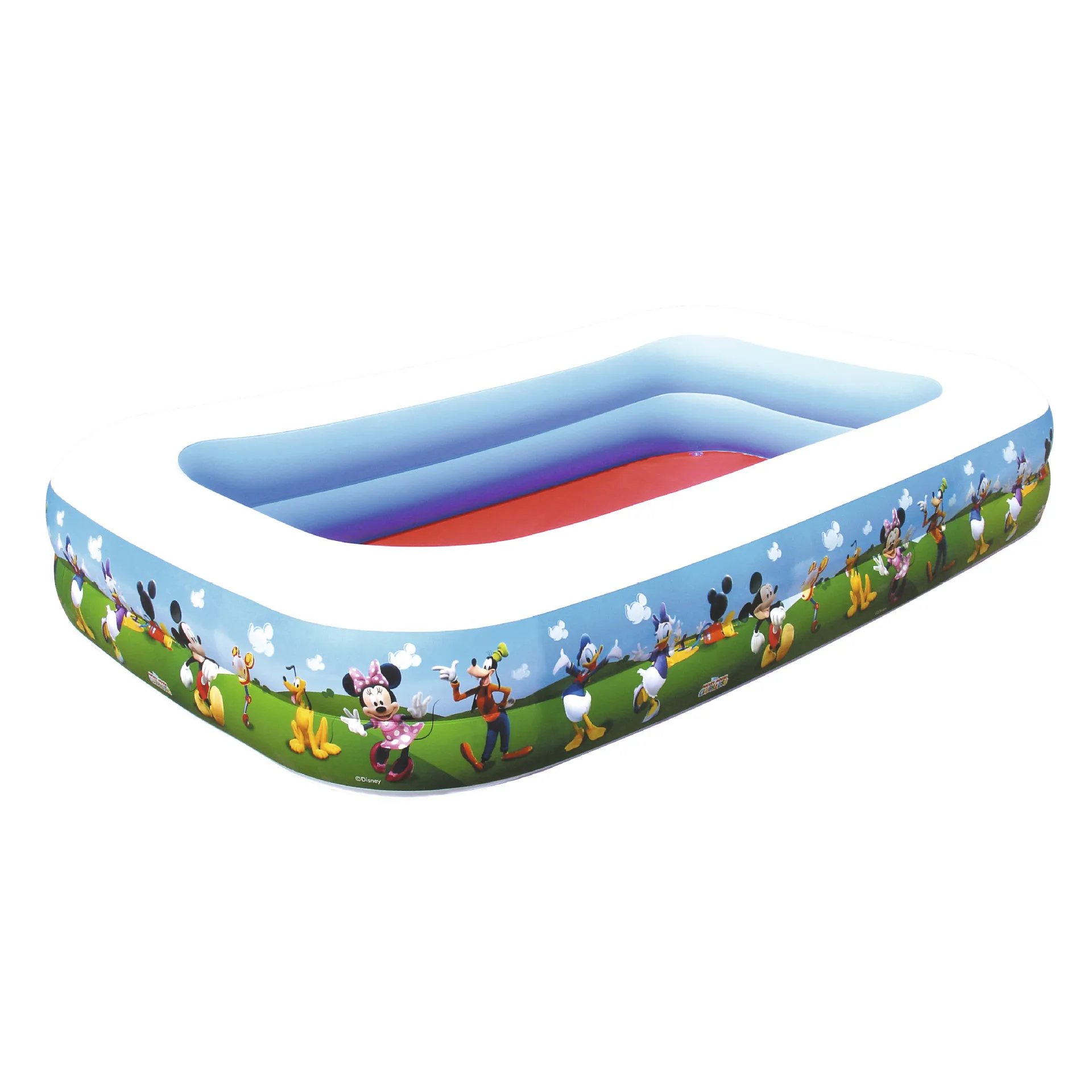 52125 bestway. Бассейн бествей детский. 44. Бассейн надувной bestway. Бассейн бествей с навесом.